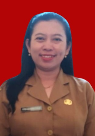 Fitriyaningsih, S.Pd.K